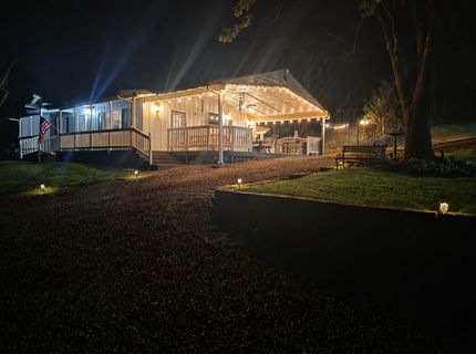 16270 Meadow View Rd, Sutter Creek, CA 95685 Photo