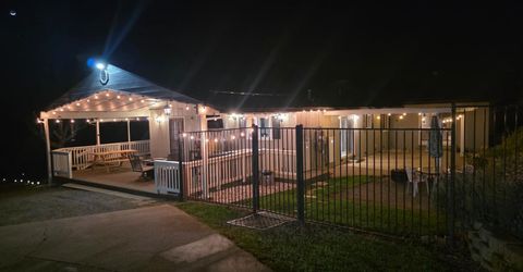 16270 Meadow View Rd, Sutter Creek, CA 95685 Photo