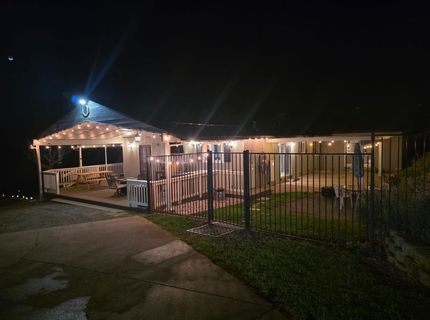 16270 Meadow View Rd, Sutter Creek, CA 95685 Photo