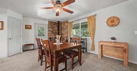 16270 Meadow View Rd, Sutter Creek, CA 95685 Photo