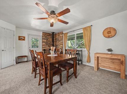 16270 Meadow View Rd, Sutter Creek, CA 95685 Photo