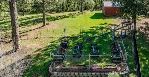 16270 Meadow View Rd, Sutter Creek, CA 95685 Photo