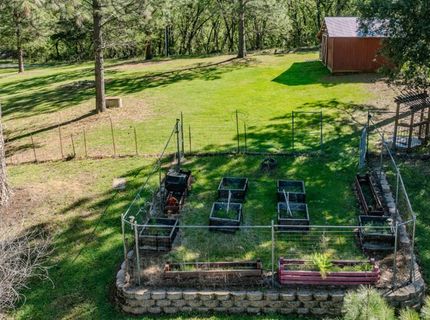 16270 Meadow View Rd, Sutter Creek, CA 95685 Photo