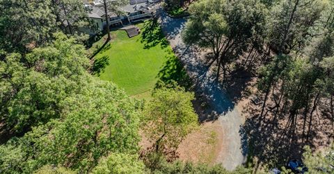 16270 Meadow View Rd, Sutter Creek, CA 95685 Photo