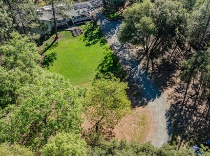 16270 Meadow View Rd, Sutter Creek, CA 95685 Photo
