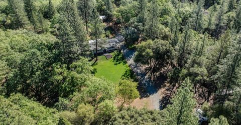 16270 Meadow View Rd, Sutter Creek, CA 95685 Photo