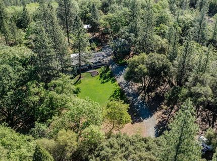 16270 Meadow View Rd, Sutter Creek, CA 95685 Photo