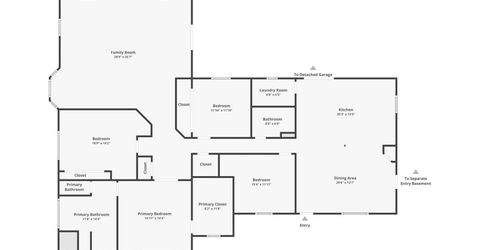 16270 Meadow View Rd, Sutter Creek, CA 95685 Photo