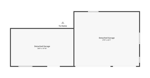 16270 Meadow View Rd, Sutter Creek, CA 95685 Photo