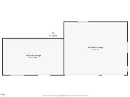 16270 Meadow View Rd, Sutter Creek, CA 95685 Photo