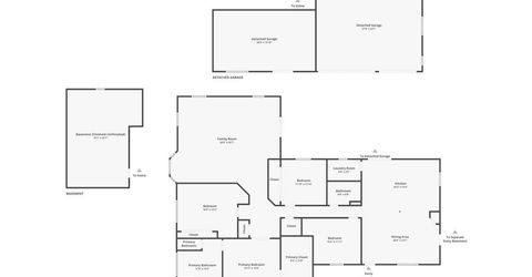 16270 Meadow View Rd, Sutter Creek, CA 95685 Photo