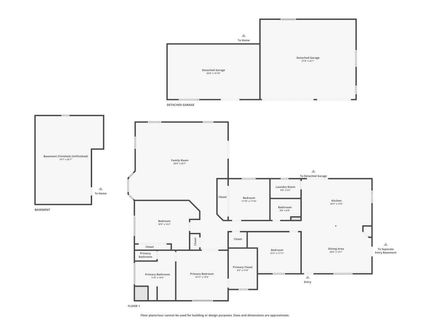 16270 Meadow View Rd, Sutter Creek, CA 95685 Photo