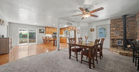 16270 Meadow View Rd, Sutter Creek, CA 95685 Photo