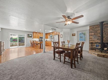 16270 Meadow View Rd, Sutter Creek, CA 95685 Photo