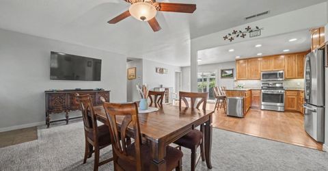 16270 Meadow View Rd, Sutter Creek, CA 95685 Photo