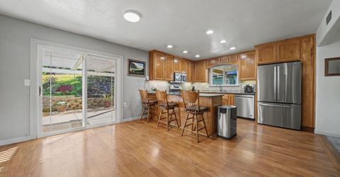 16270 Meadow View Rd, Sutter Creek, CA 95685 Photo