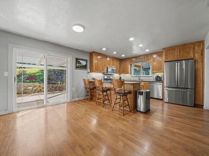 16270 Meadow View Rd, Sutter Creek, CA 95685 Photo