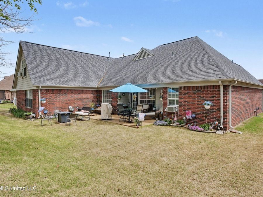 Property Image 25