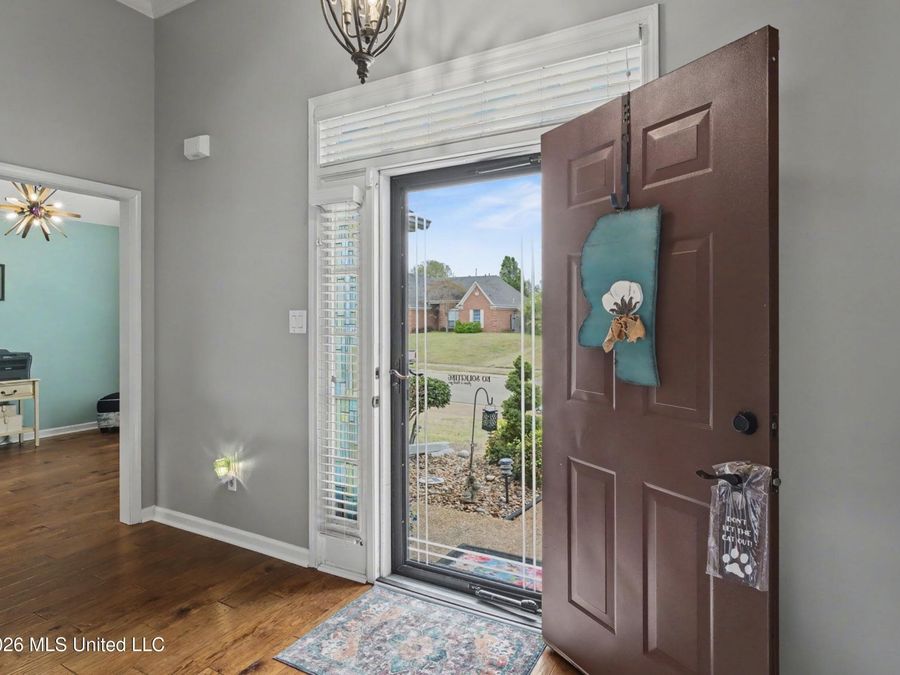 Property Image 4