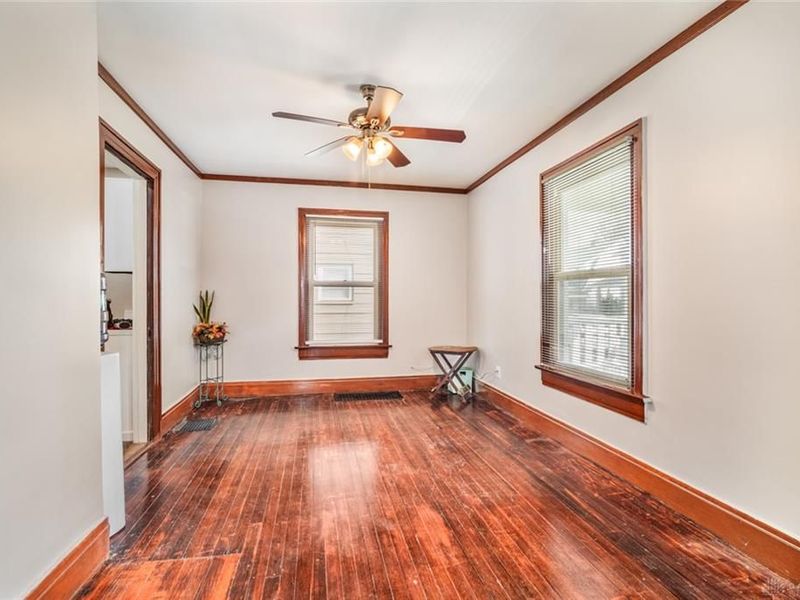 1257 Epworth Avenue, Dayton, OH 45410 Photo 10