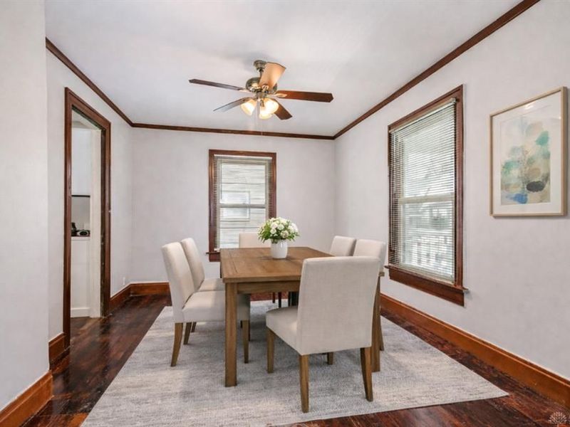 1257 Epworth Avenue, Dayton, OH 45410 Photo 11