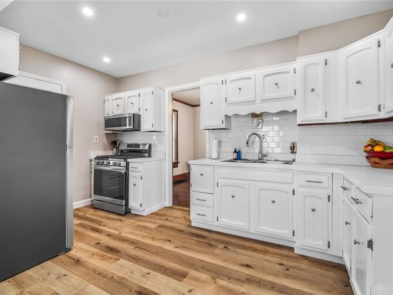 1257 Epworth Avenue, Dayton, OH 45410 Photo 12