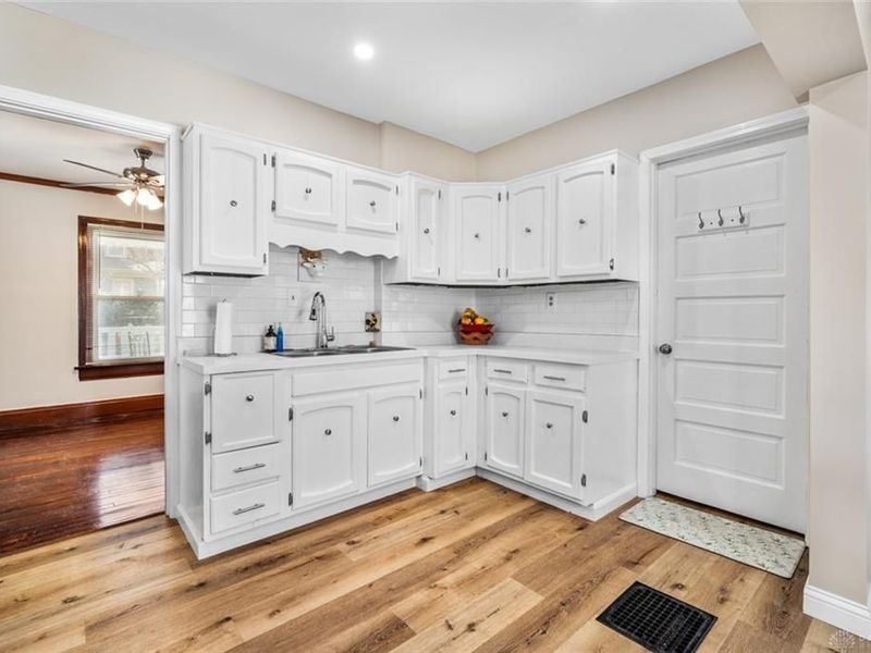 1257 Epworth Avenue, Dayton, OH 45410 Photo 13