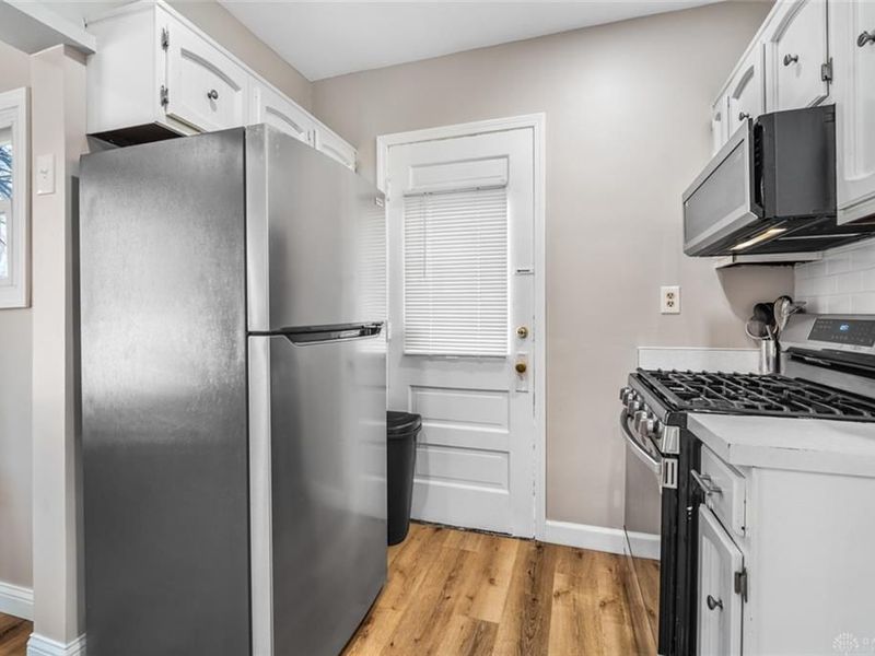 1257 Epworth Avenue, Dayton, OH 45410 Photo 14