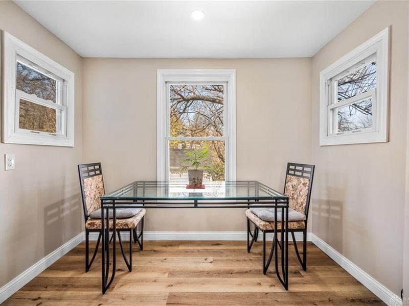 1257 Epworth Avenue, Dayton, OH 45410 Photo 15