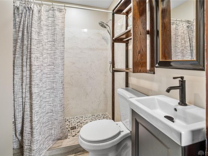 1257 Epworth Avenue, Dayton, OH 45410 Photo 16