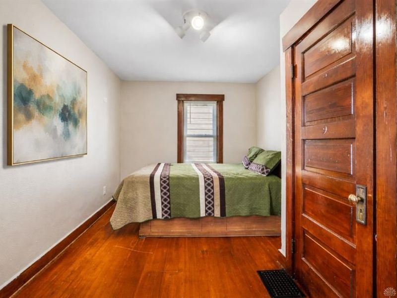 1257 Epworth Avenue, Dayton, OH 45410 Photo 17