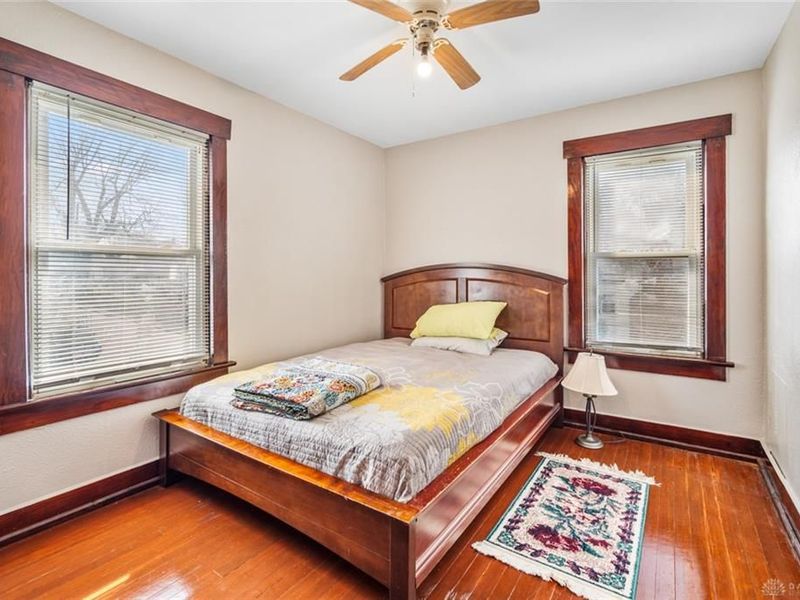 1257 Epworth Avenue, Dayton, OH 45410 Photo 18