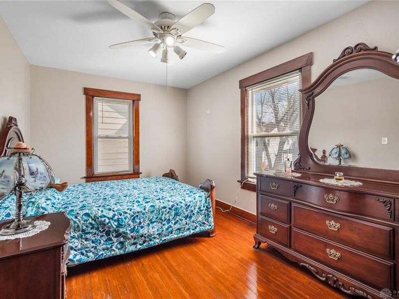 1257 Epworth Avenue, Dayton, OH 45410 Photo 20