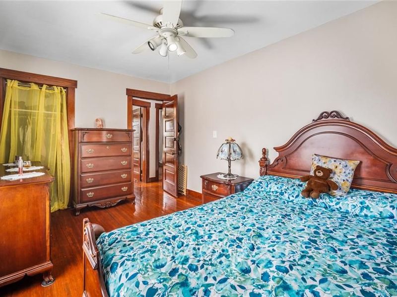 1257 Epworth Avenue, Dayton, OH 45410 Photo 21