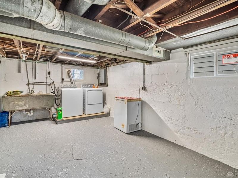 1257 Epworth Avenue, Dayton, OH 45410 Photo 22