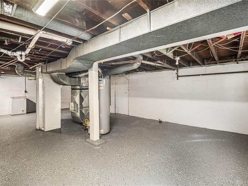 1257 Epworth Avenue, Dayton, OH 45410 Photo 23