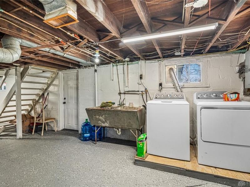 1257 Epworth Avenue, Dayton, OH 45410 Photo 24