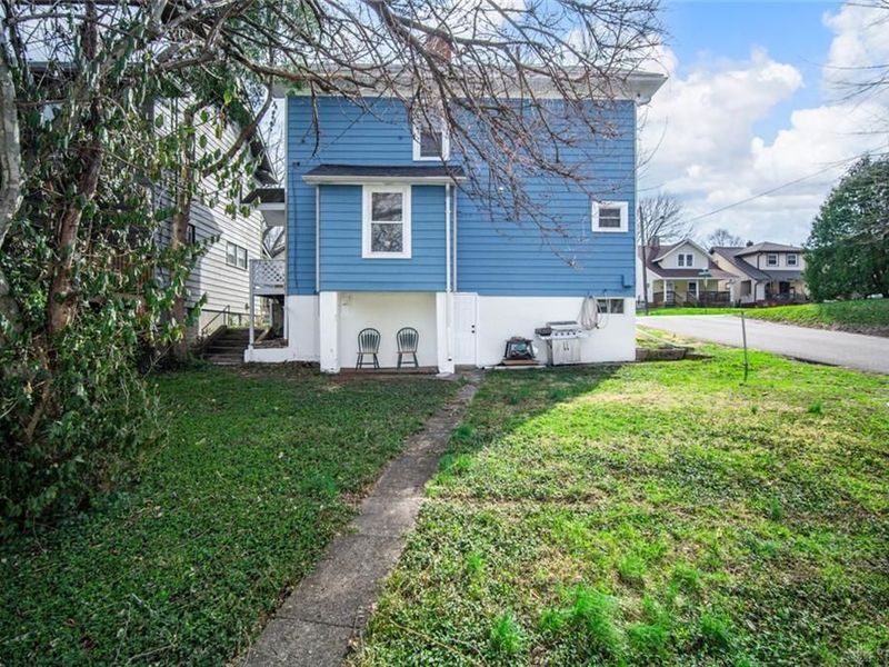1257 Epworth Avenue, Dayton, OH 45410 Photo 25