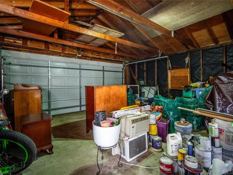 1257 Epworth Avenue, Dayton, OH 45410 Photo 27