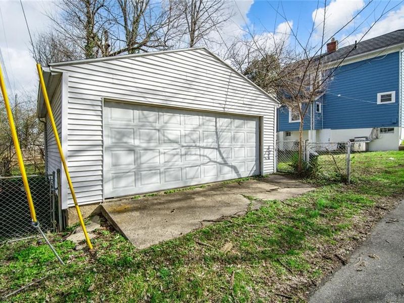 1257 Epworth Avenue, Dayton, OH 45410 Photo 28