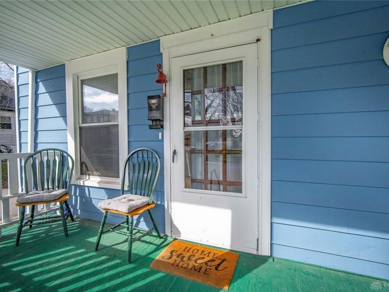 1257 Epworth Avenue, Dayton, OH 45410 Photo 3