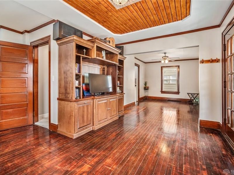 1257 Epworth Avenue, Dayton, OH 45410 Photo 6