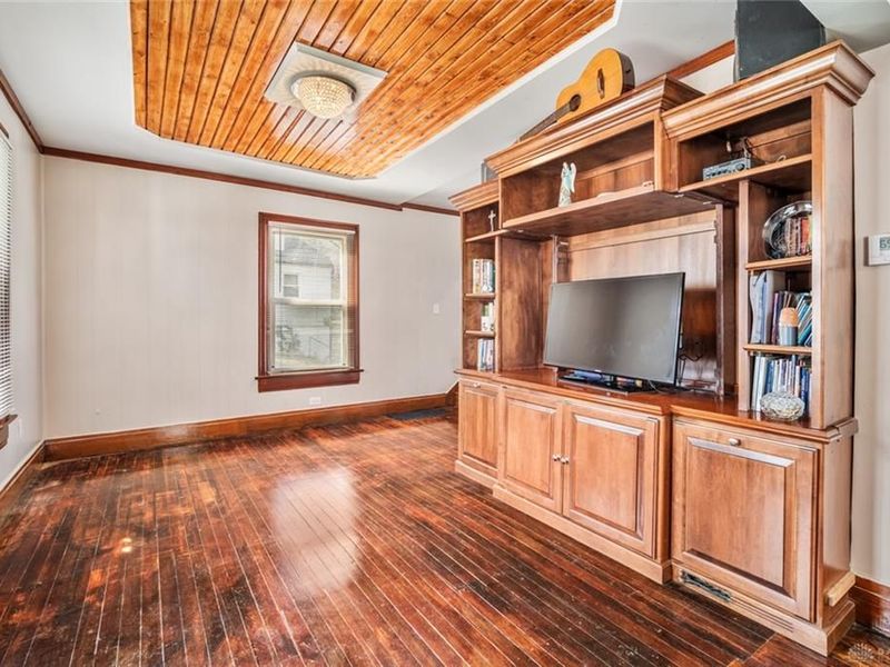 1257 Epworth Avenue, Dayton, OH 45410 Photo 7