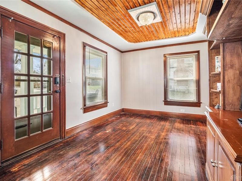 1257 Epworth Avenue, Dayton, OH 45410 Photo 8