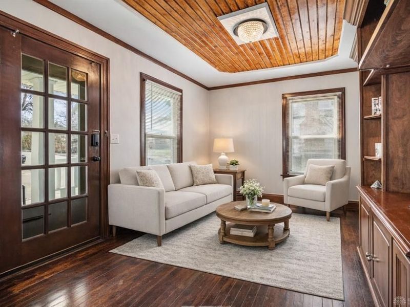 1257 Epworth Avenue, Dayton, OH 45410 Photo 9