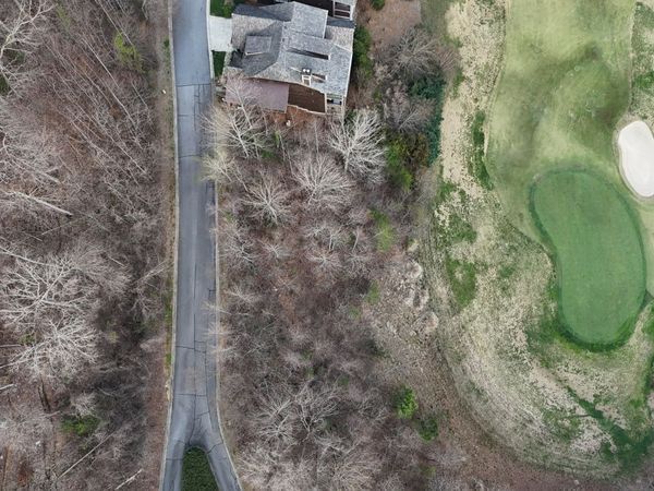 V 16 Village Club Drive, Unit V 16, Clayton, GA 30525