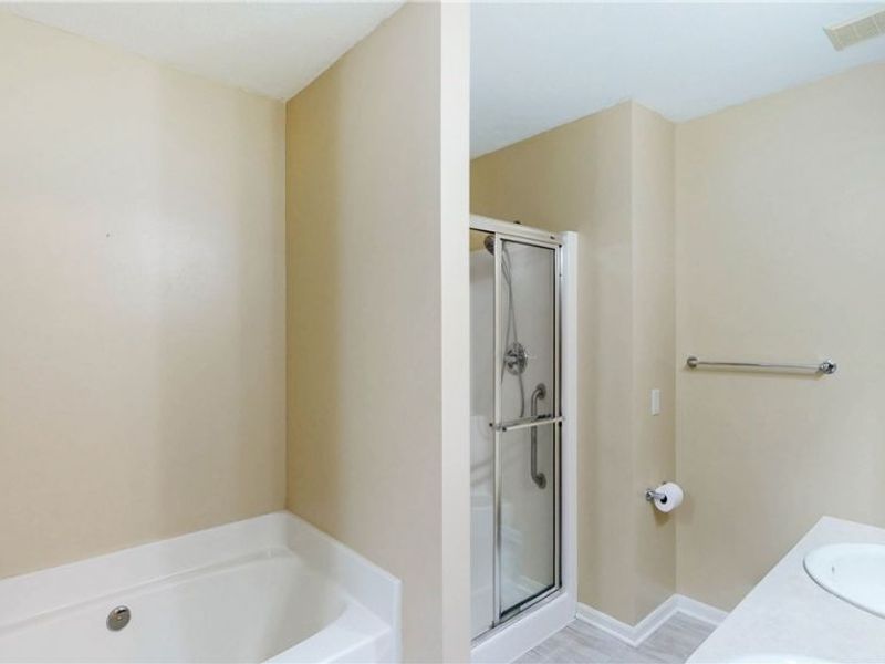 2162 Thornbury Lane, Akron, OH 44319 Photo 12