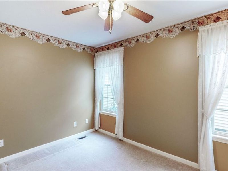 2162 Thornbury Lane, Akron, OH 44319 Photo 17