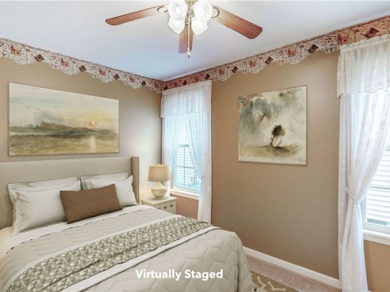 2162 Thornbury Lane, Akron, OH 44319 Photo 18