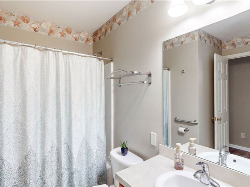 2162 Thornbury Lane, Akron, OH 44319 Photo 19